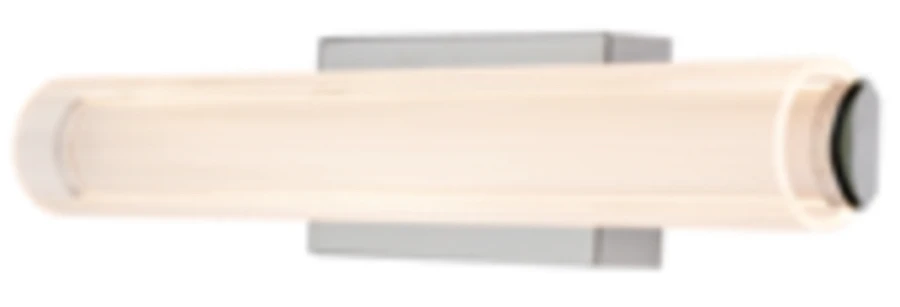 Бра Maytoni MIR073WL-L14CH4K