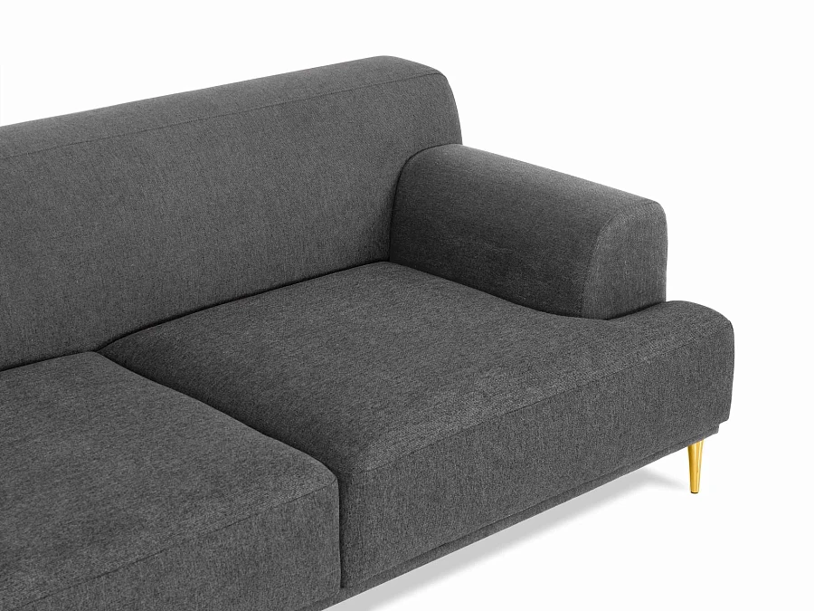 Диван Portofino 2-х местный - фото 6