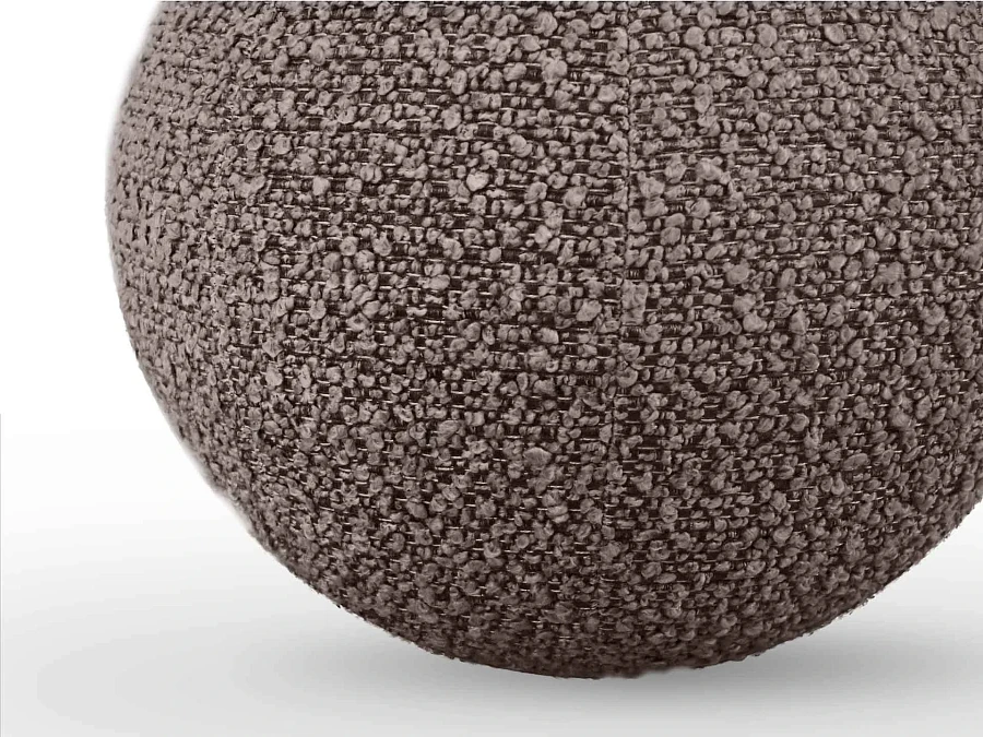 Подушка-шар Como - фото 3