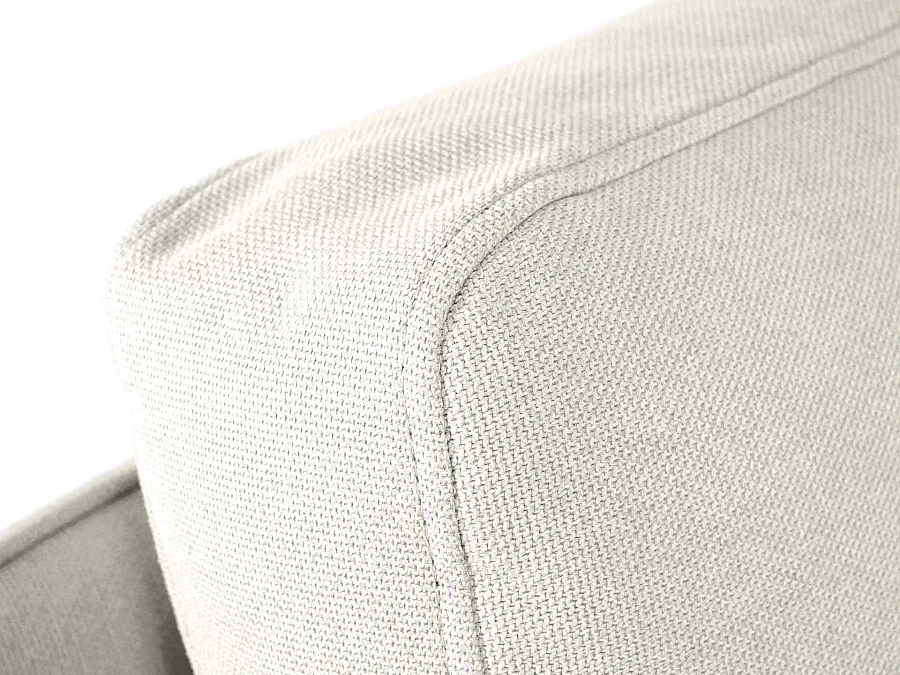 Диван Ispani трёхместный - фото 9