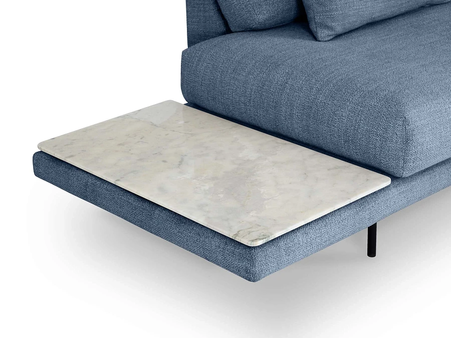 Кушетка Ricadi - фото 7