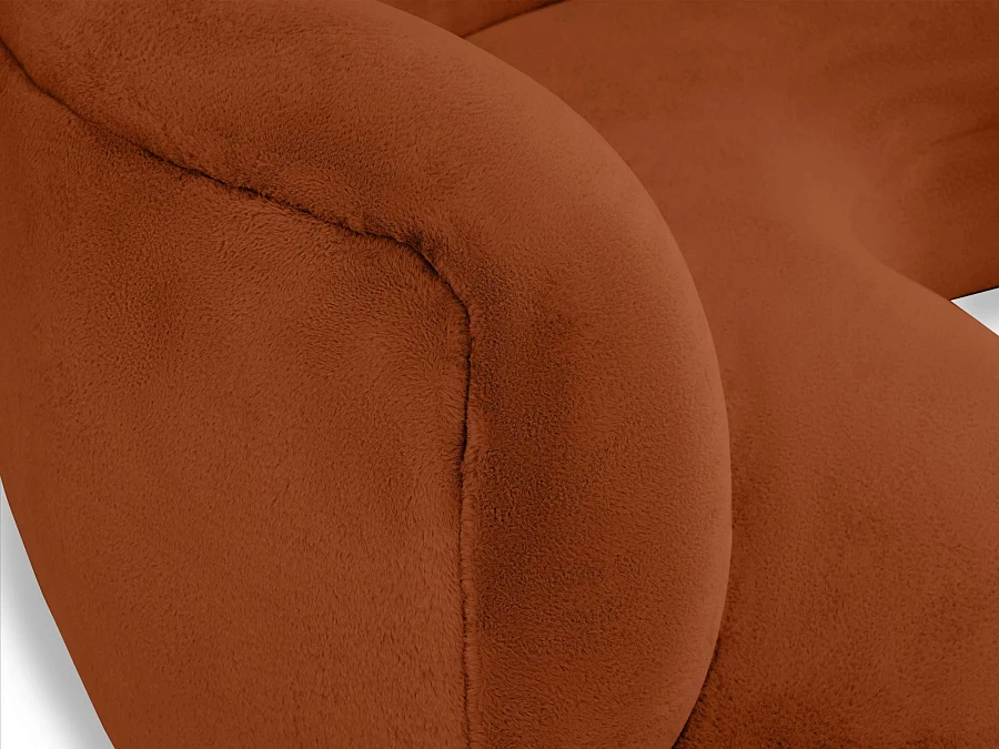 Диван Patti 2400 - фото 5