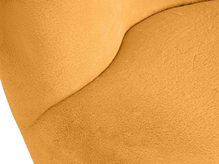 Кресло Patti - фото 4