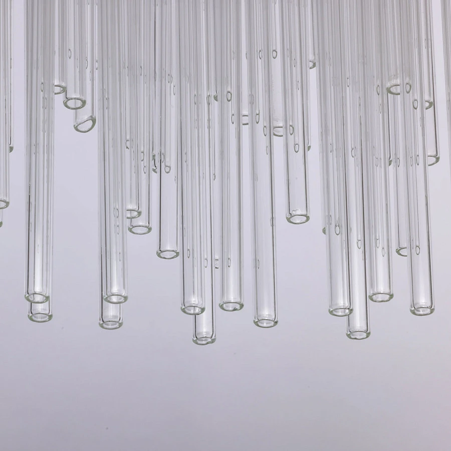 Люстра подвесная MW-Light Аделард 642017909 - фото 8