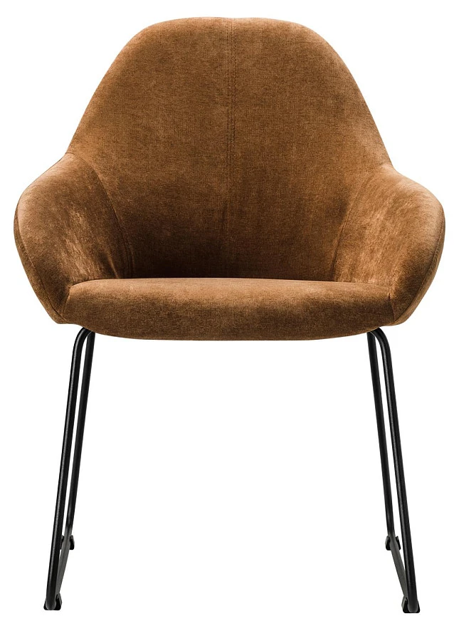 Кресло Kent Кор/Линк - фото 3