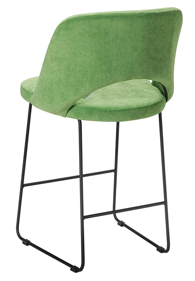 Кресло полубар Lars Green/Линк - фото 3