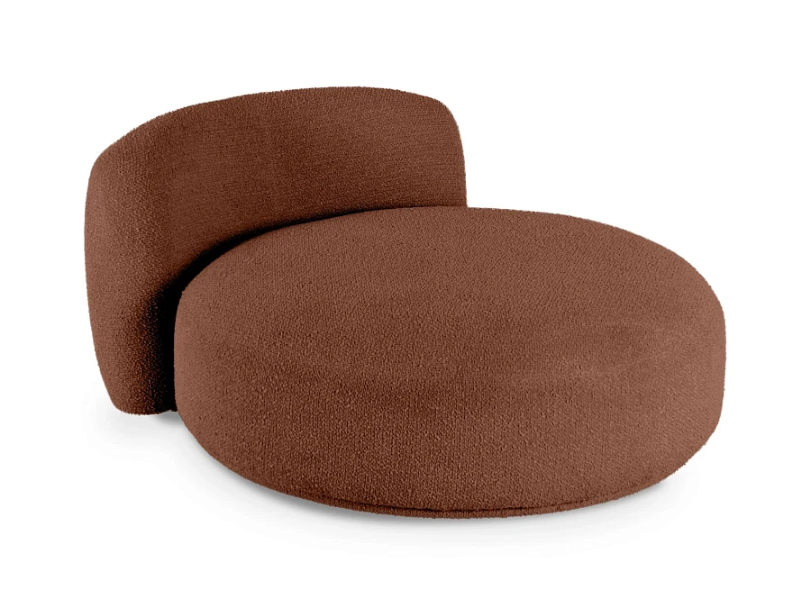 Кушетка Fabro