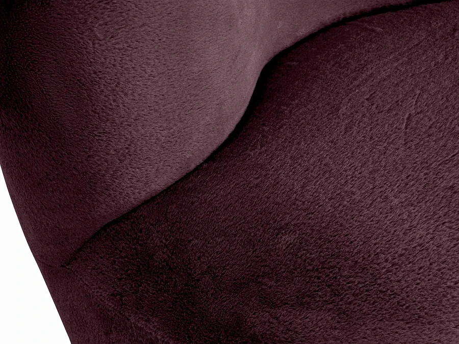 Кресло Patti - фото 4