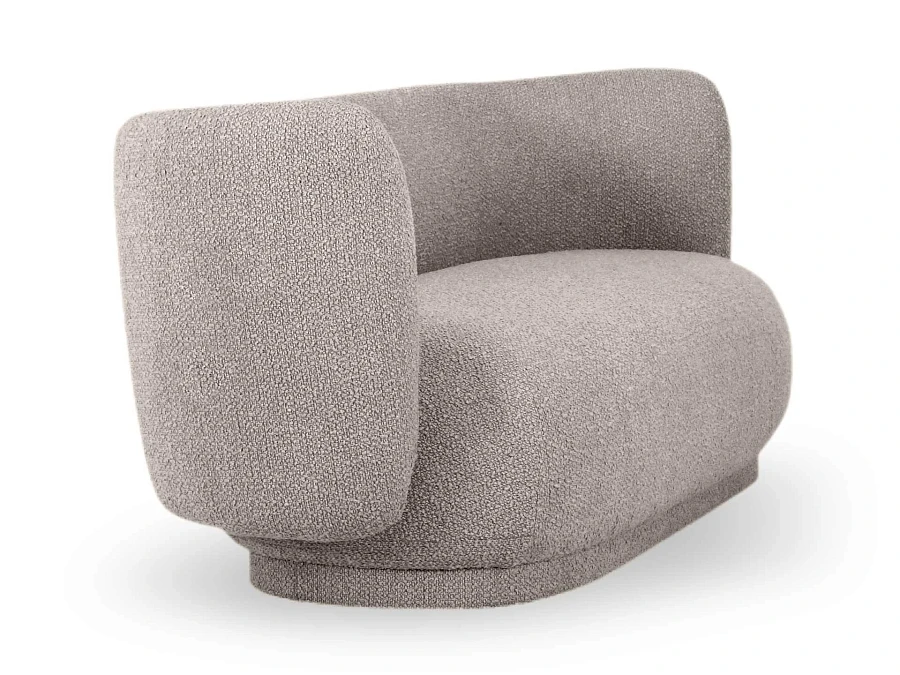 Диван Lucca - фото 3