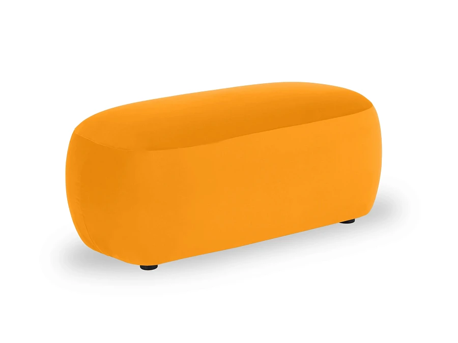 Банкетка Cupcake