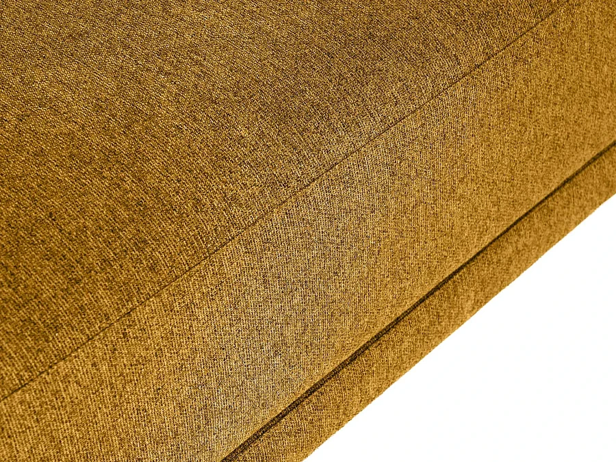 Банкетка Licata - фото 4