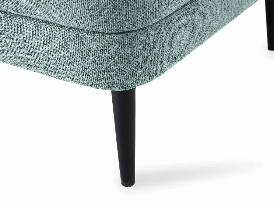 Банкетка Licata - фото 8