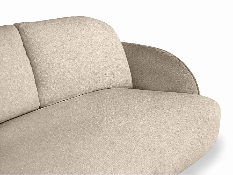 Диван Riolo - фото 6