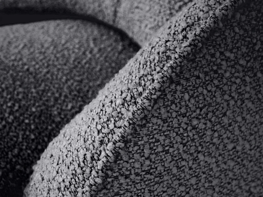 Кресло Riolo - фото 6