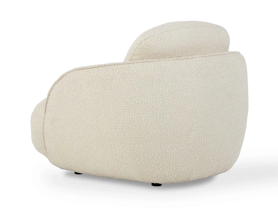 Кресло Riolo - фото 9