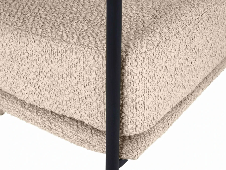 Кресло Loti - фото 7