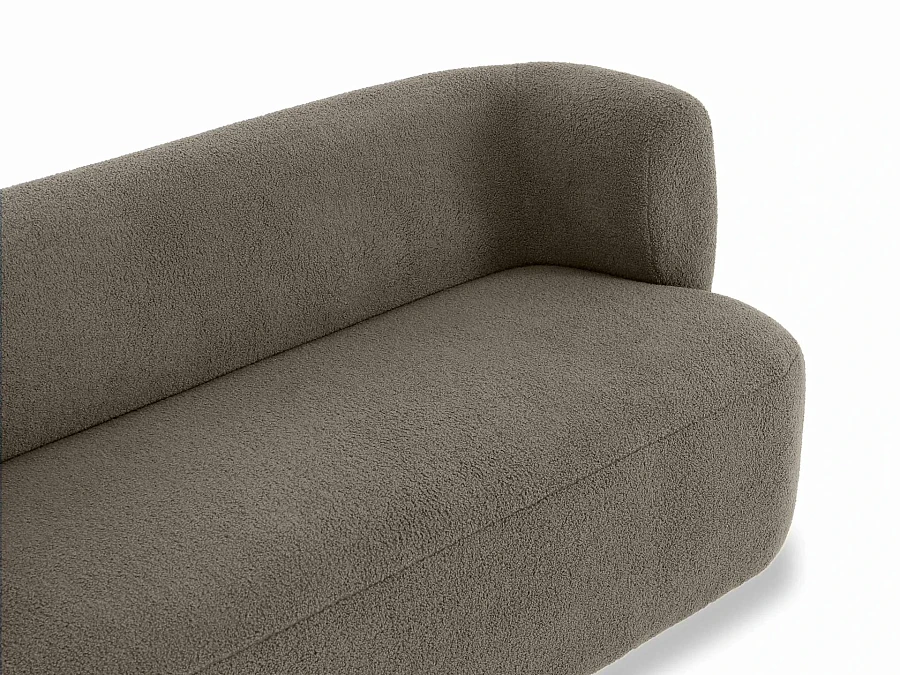 Диван Livorno - фото 8