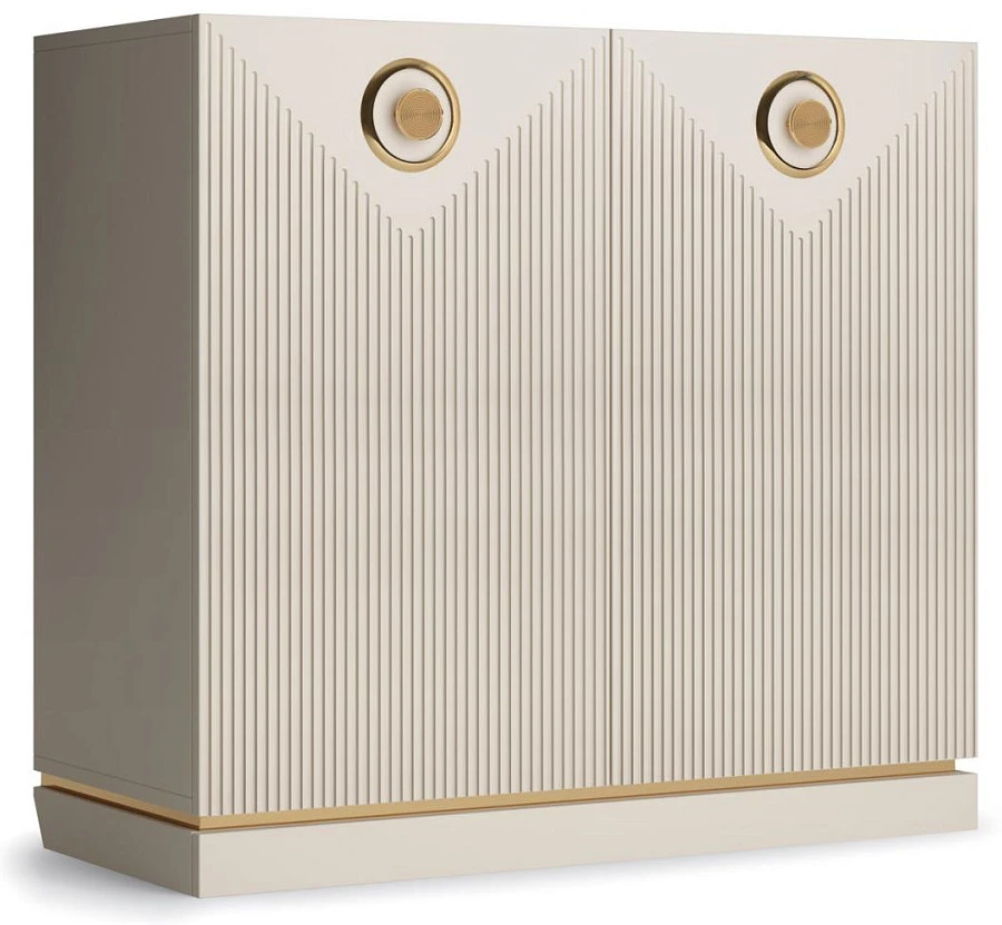 Комод Капри