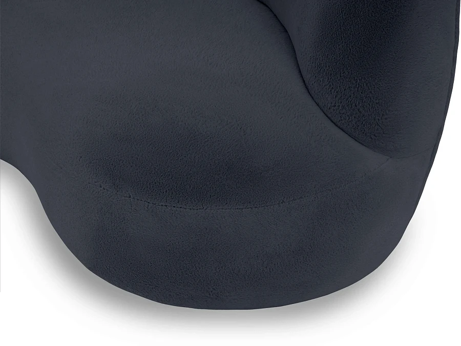 Диван Patti 2400 - фото 7