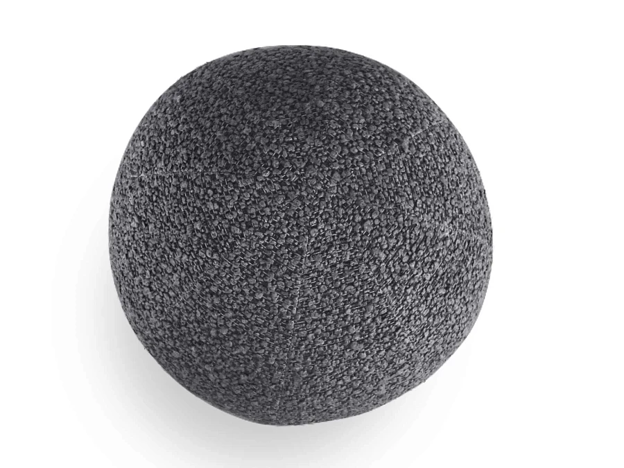 Подушка-шар Como - фото 2