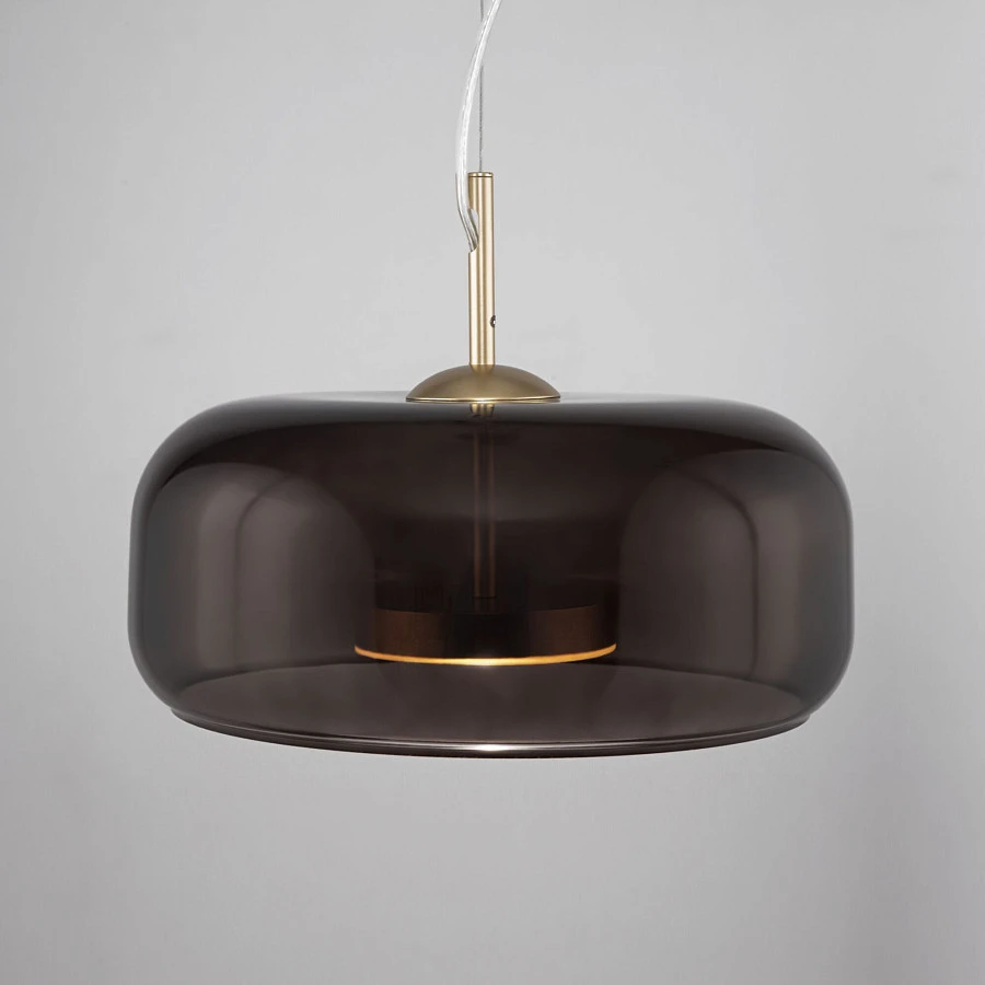 Подвесной светильник Maytoni MOD127PL-L6BR - фото 2