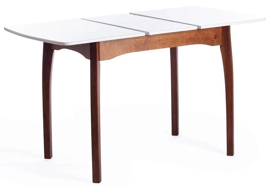 Стол CATERINA - фото 6