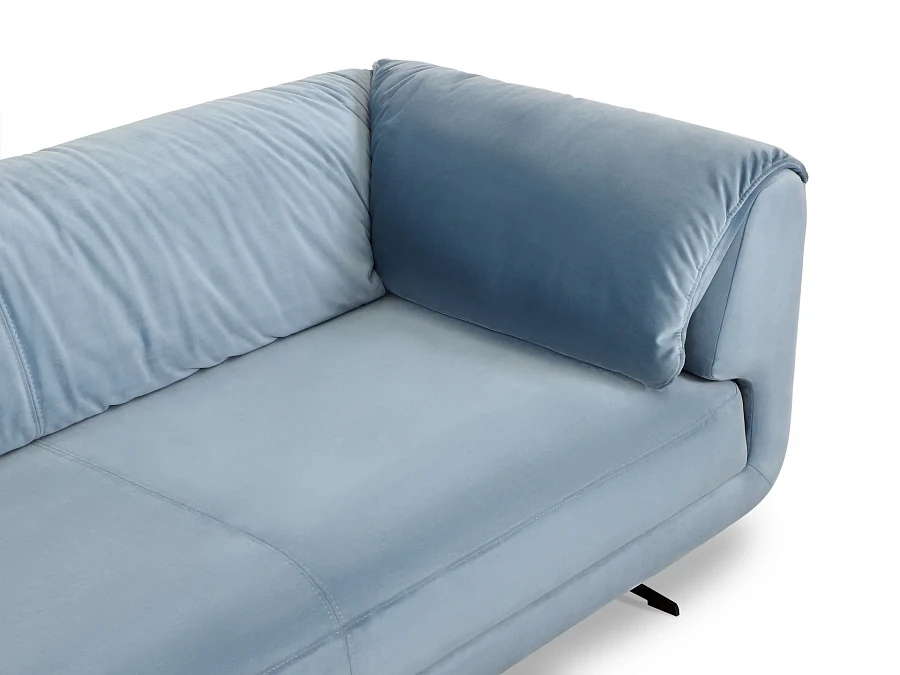 Диван Marsala - фото 5