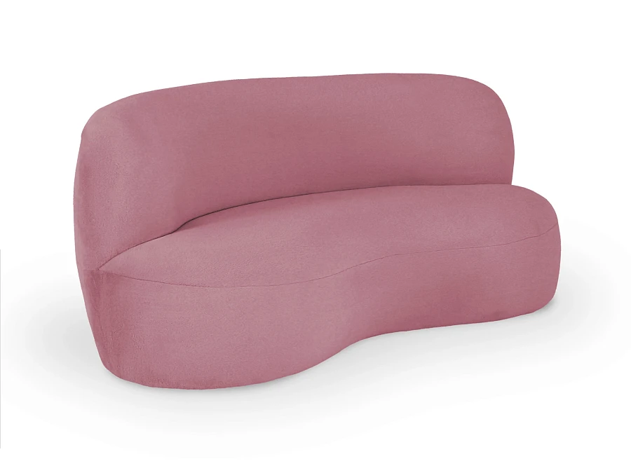 Диван Patti 1900 - фото 2