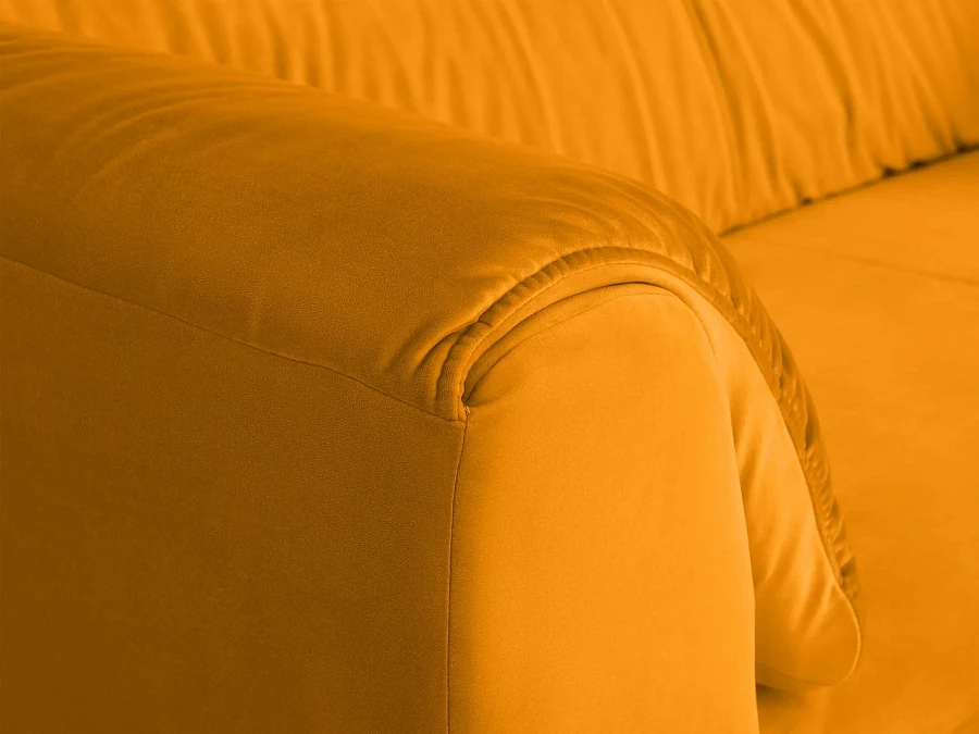 Диван Marsala - фото 6