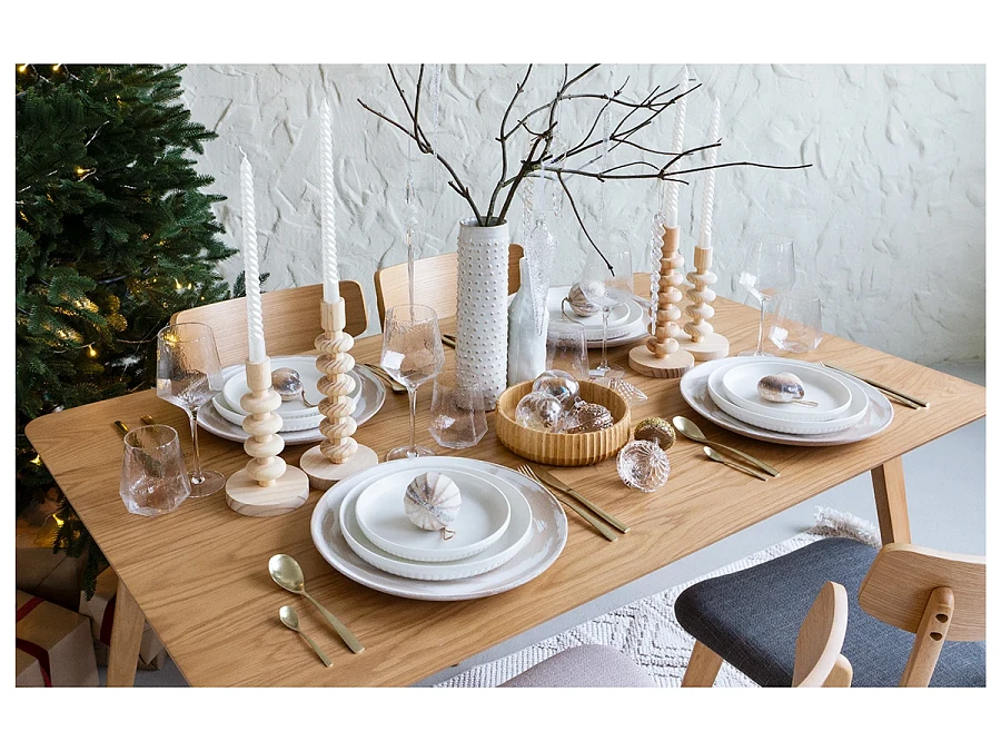 Стол обеденный Violet - фото 9