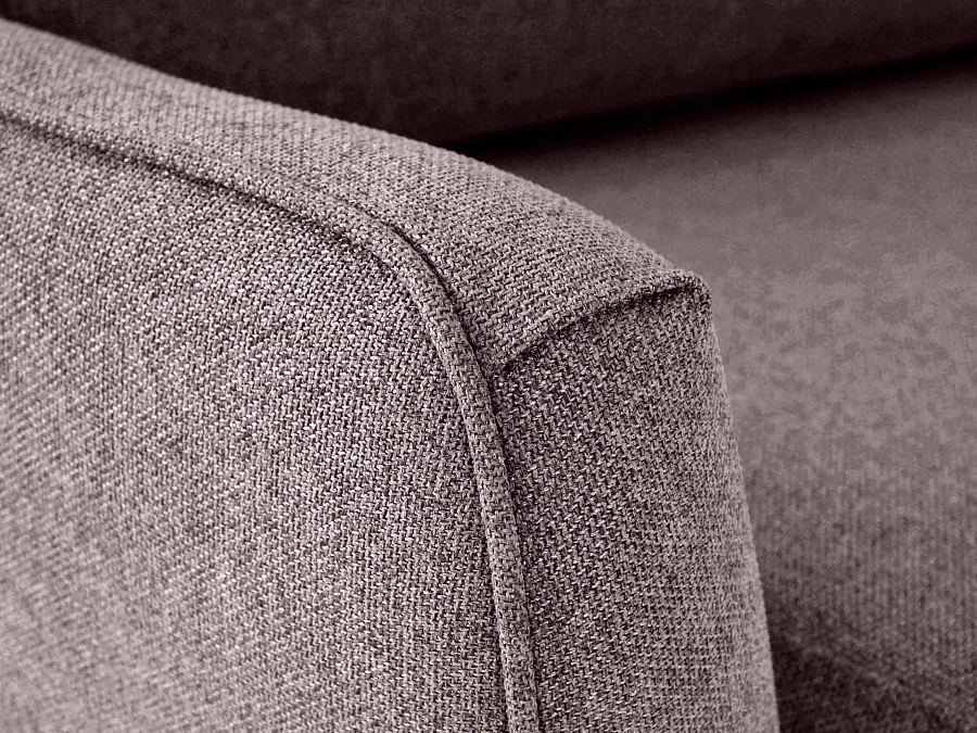 Диван Ispani трёхместный - фото 5