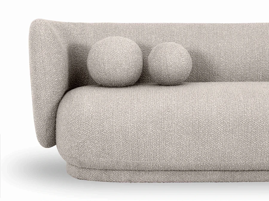 Диван Lucca - фото 4