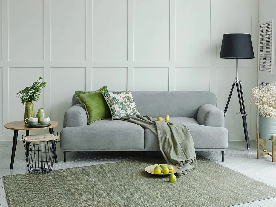 Диван Portofino 2-х местный - фото 7