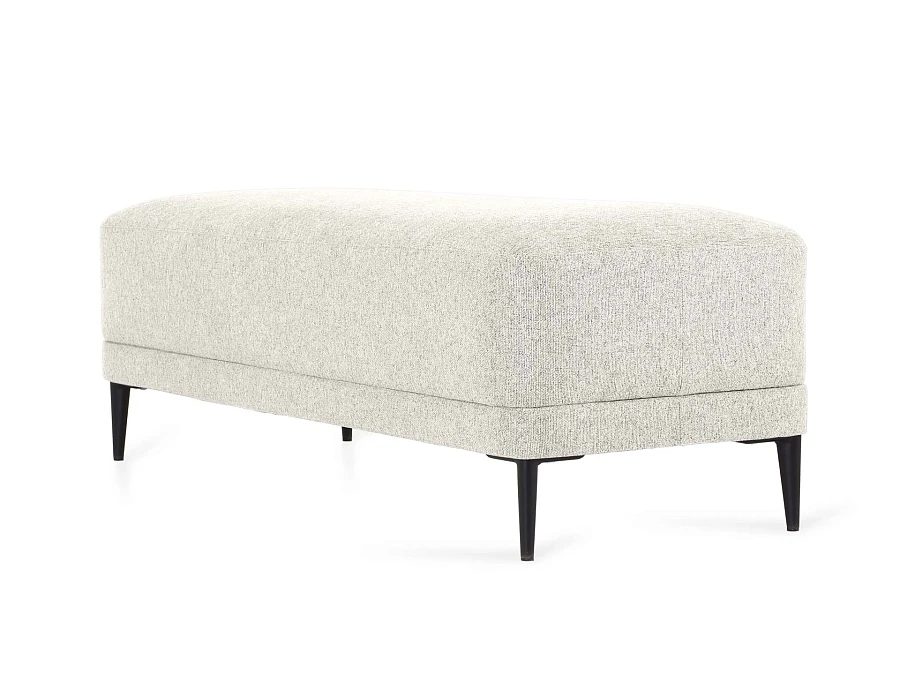 Банкетка Licata - фото 3