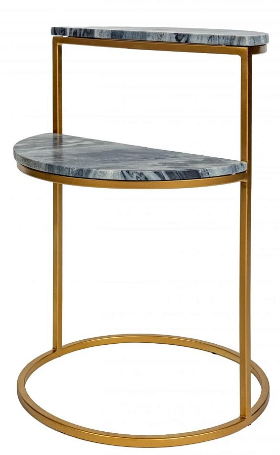 Кофейный столик Tier 0x0x0м - фото 4