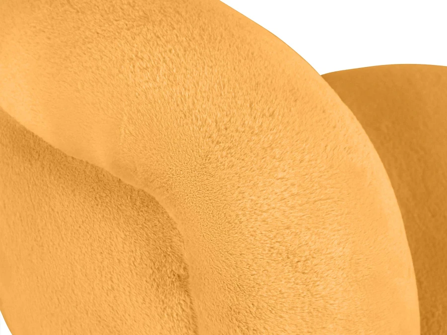 Кресло Patti - фото 5