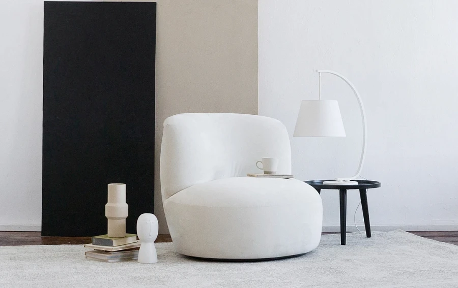 Кресло Patti - фото 8