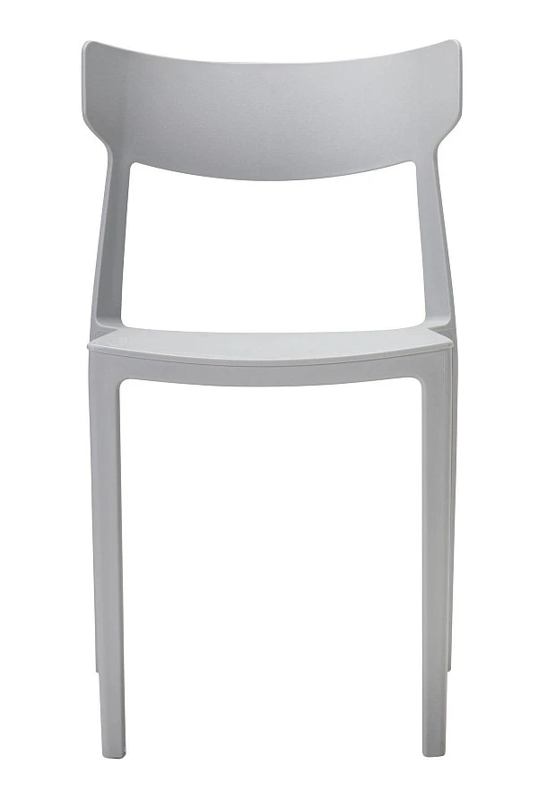 Стул Solito grey - фото 2