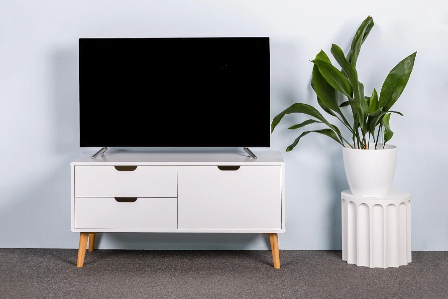 ТВ Тумба Nikko - фото 7