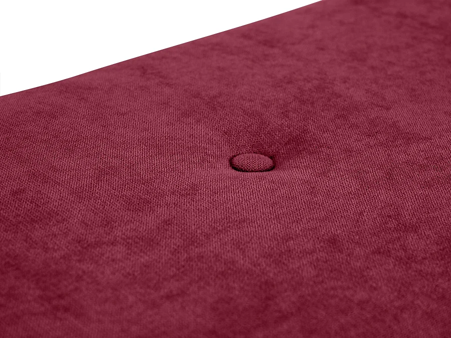 Банкетка Loa - фото 7