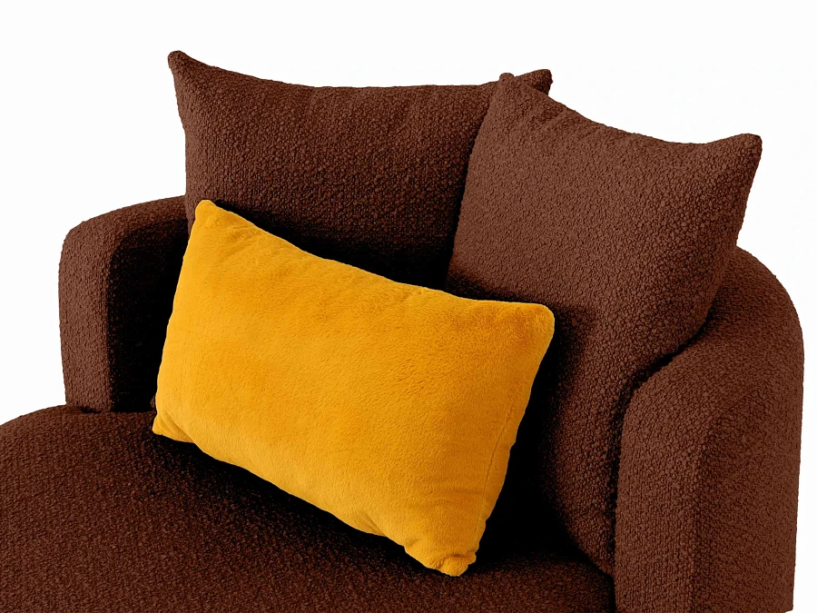 Кресло Forli - фото 6