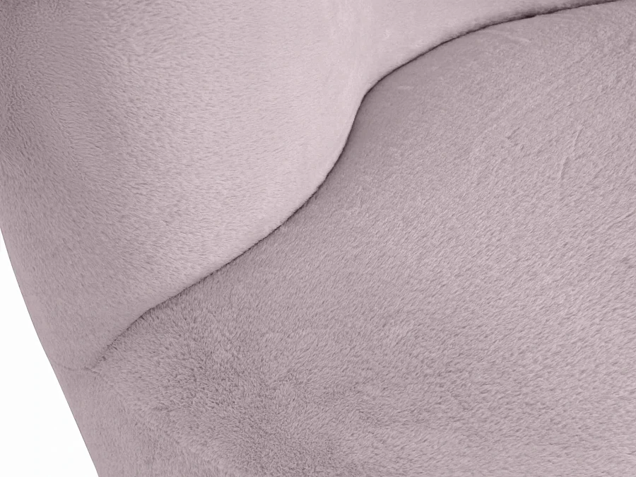 Кресло Patti - фото 4