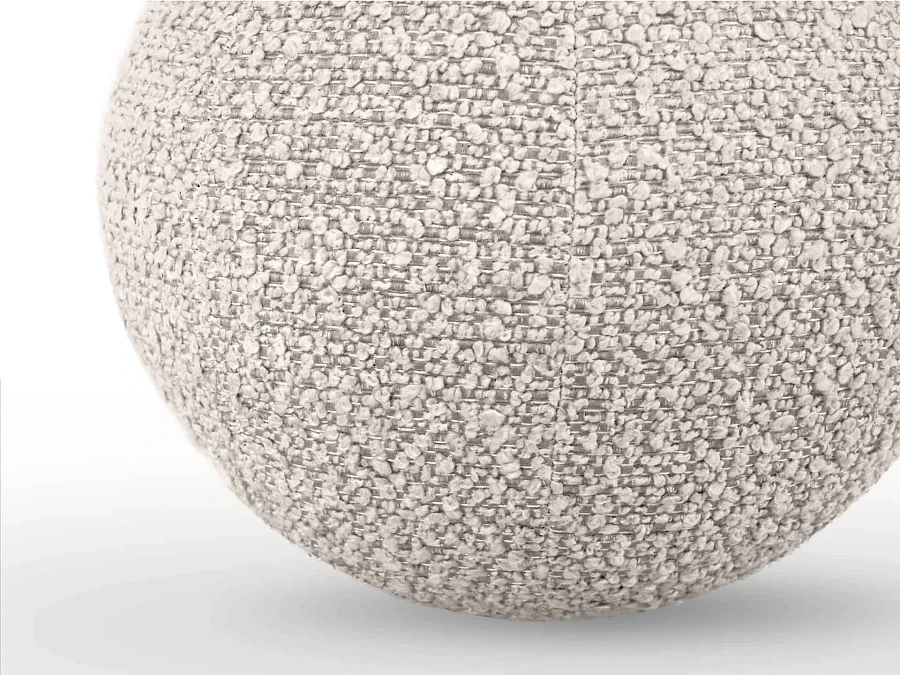 Подушка-шар Como - фото 3