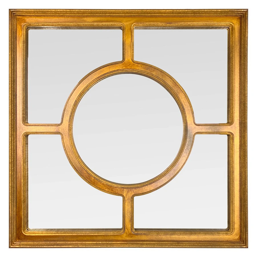 Зеркало Soleil