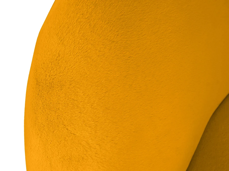 Диван Patti 1900 - фото 8