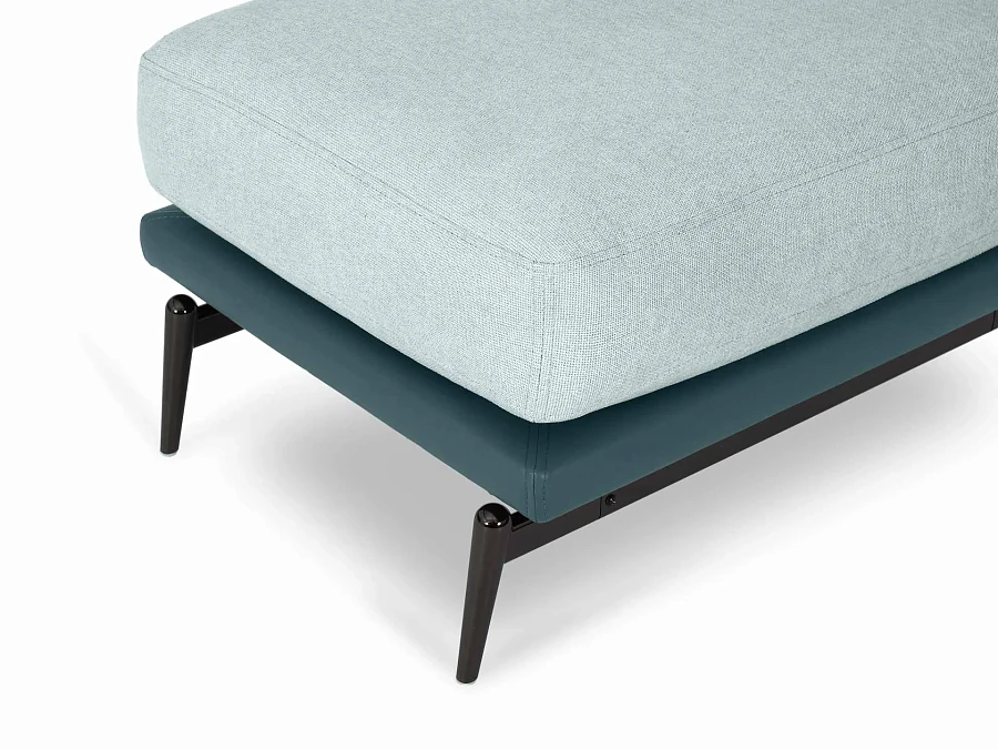 Пуф Ispani - фото 7