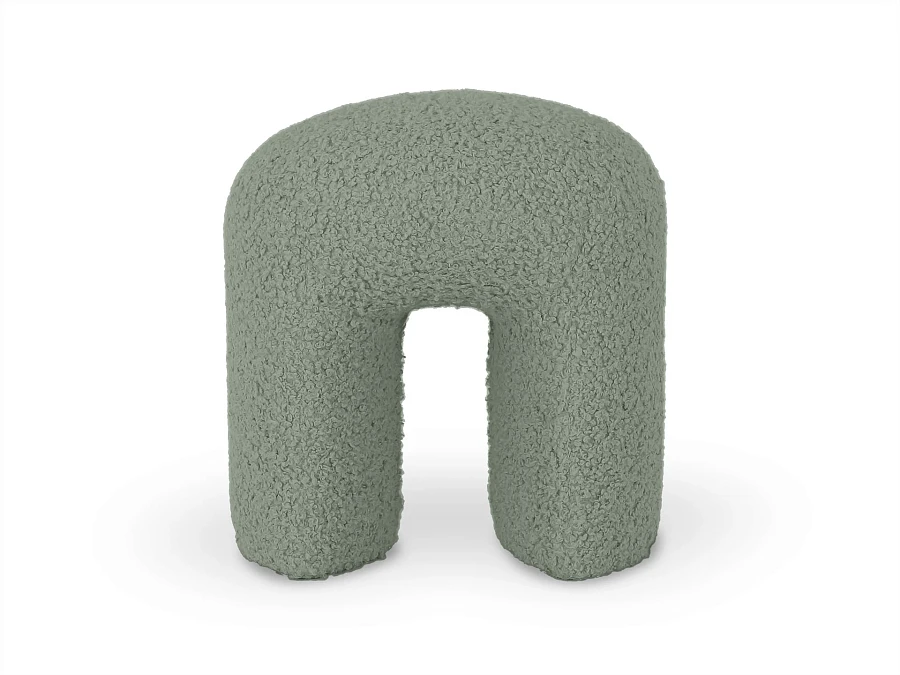 Пуф Shaggy - фото 2