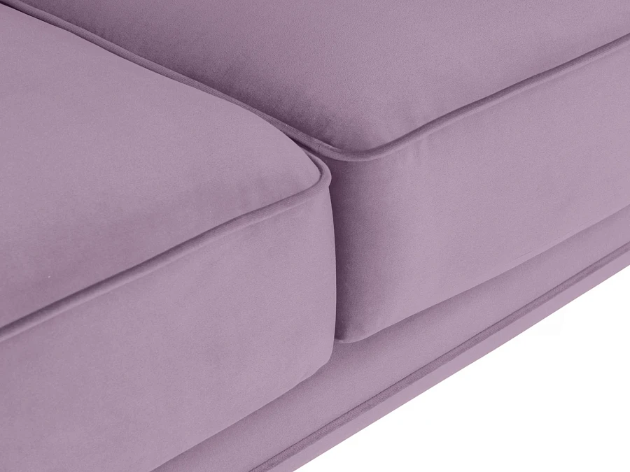 Диван Amsterdam двухместный - фото 6