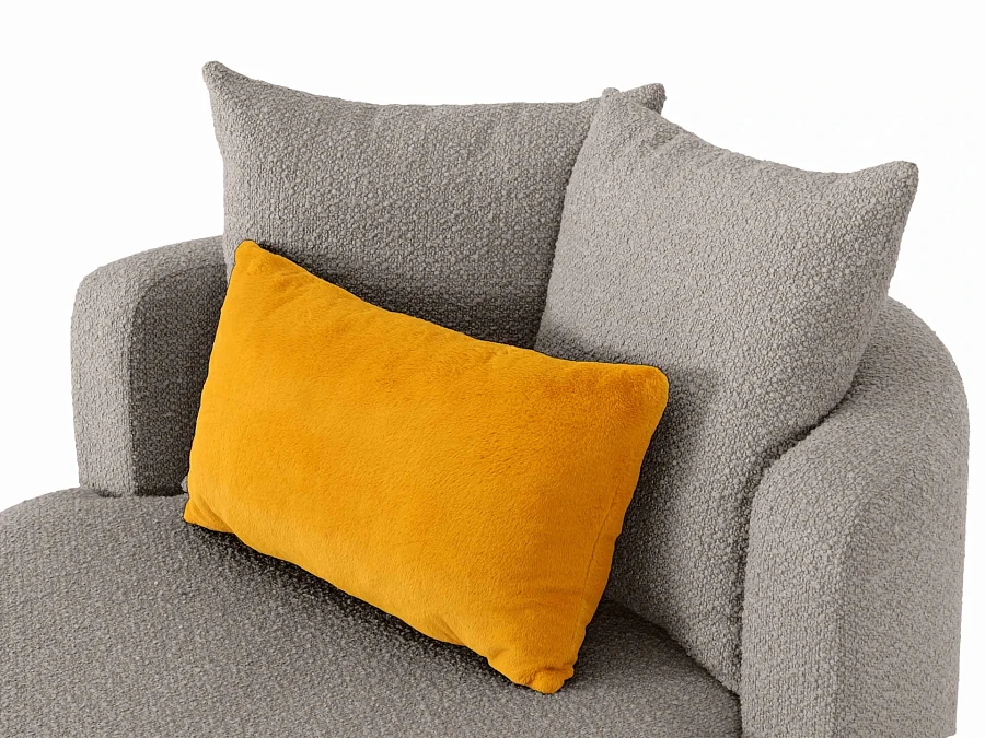 Кресло Forli - фото 6