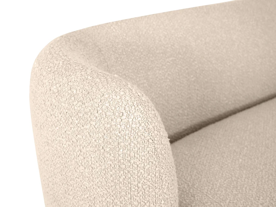 Диван Lucca - фото 6